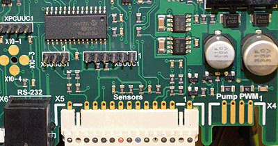 bx maineco combi 35.con x5 on pcb.gif